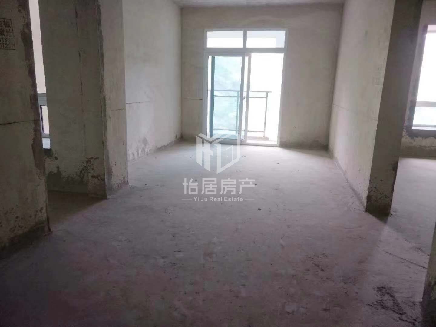 92平米,书香未来房屋出售-贵定房产中介_贵定二手房_贵定房屋租赁