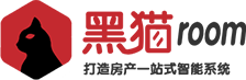 黑猫房产