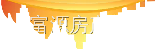 234/content/2408301609033650451new.png