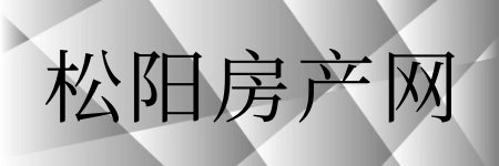 松阳房产网