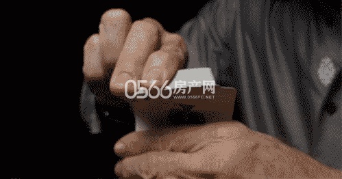312/content/2012030921493582553new.gif