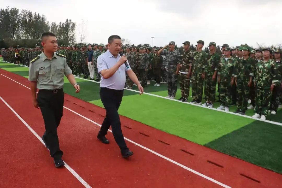 东台三仓中学2023招生简章本地资讯-东台帮帮房产网东台热点新闻,东台