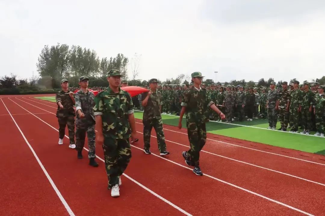 东台三仓中学2023招生简章本地资讯-东台帮帮房产网东台热点新闻,东台