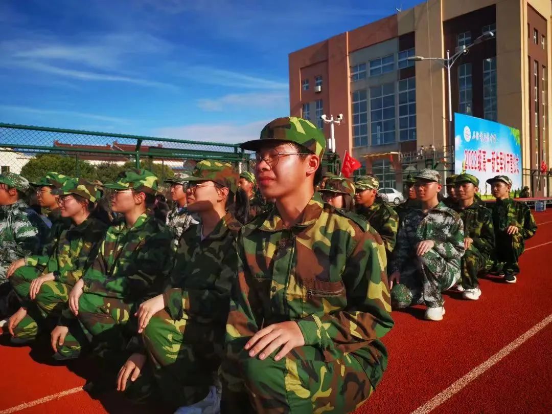 东台三仓中学2023招生简章本地资讯-东台帮帮房产网东台热点新闻,东台