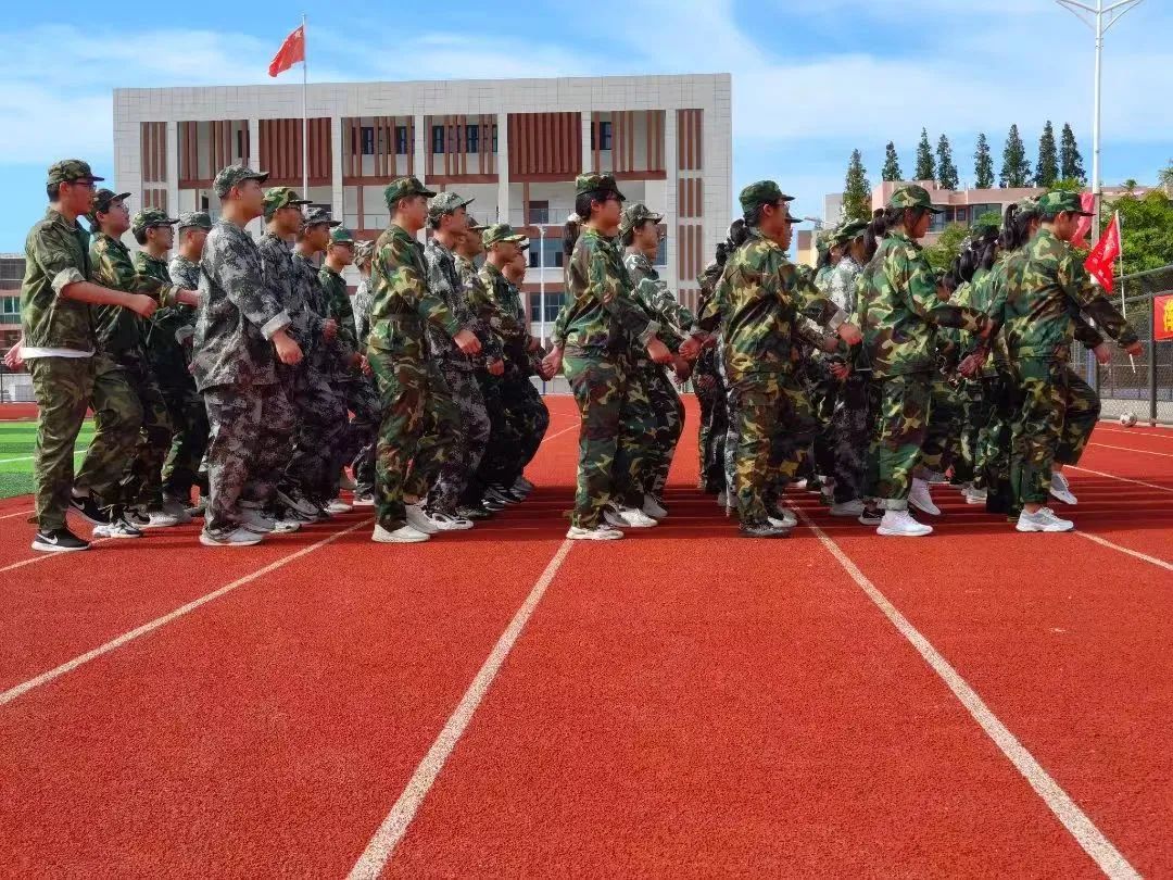 东台三仓中学2023招生简章本地资讯-东台帮帮房产网东台热点新闻,东台