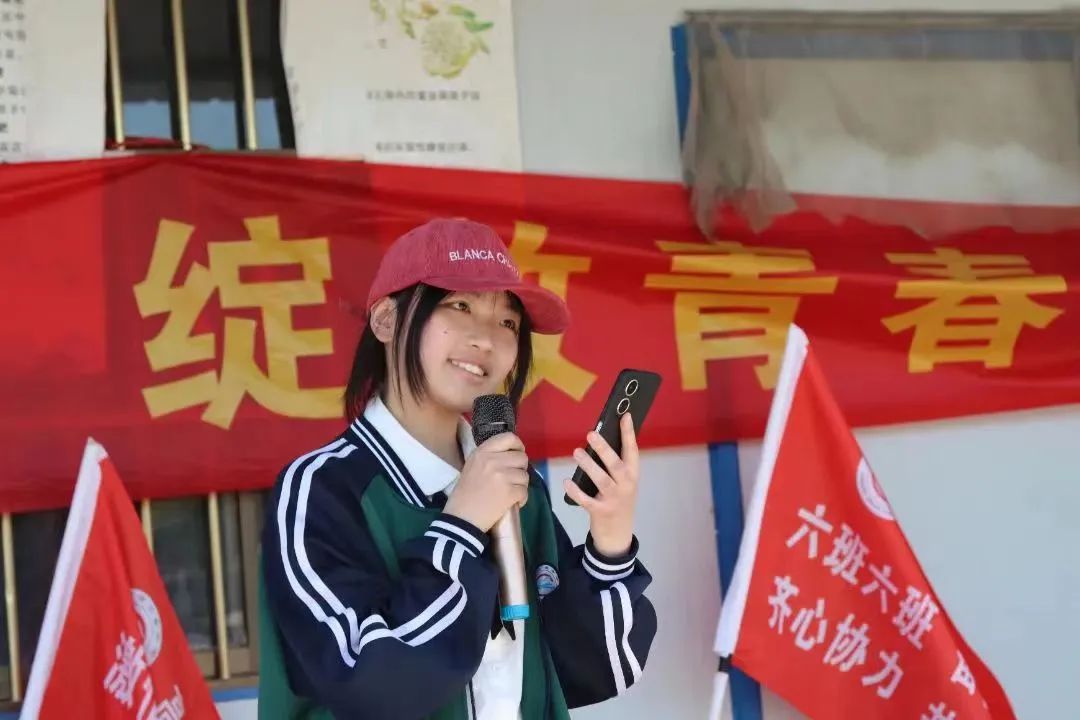 东台三仓中学2023招生简章本地资讯-东台帮帮房产网东台热点新闻,东台