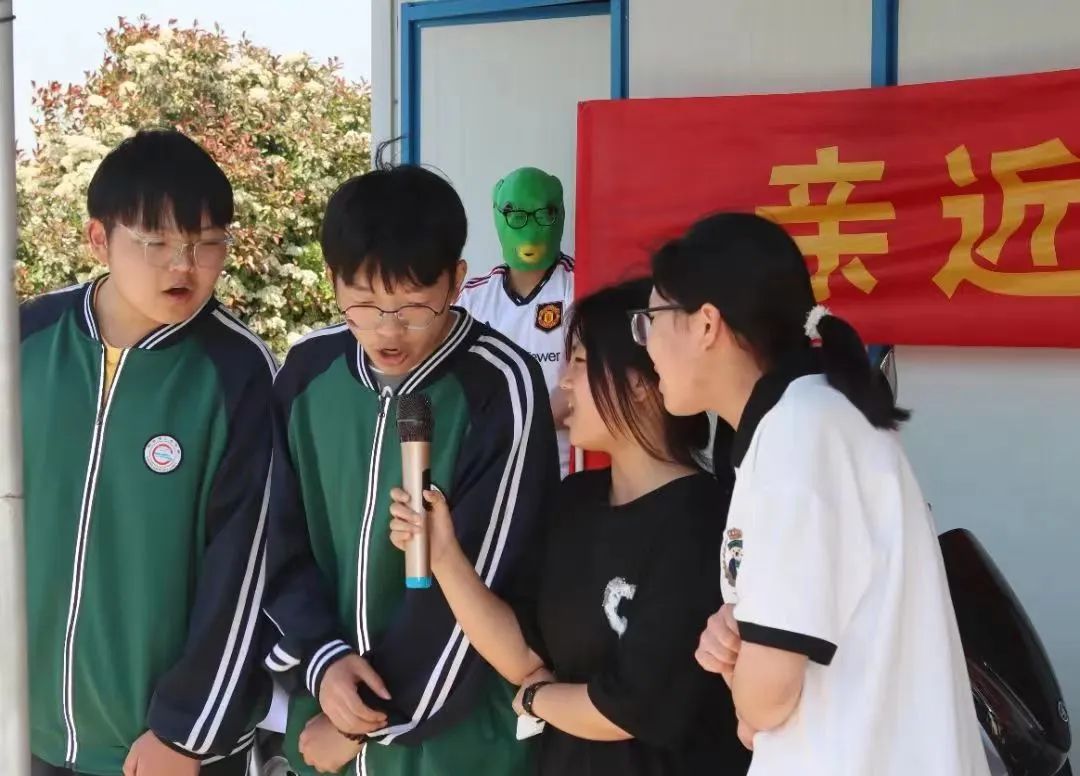 东台三仓中学2023招生简章本地资讯-东台帮帮房产网东台热点新闻,东台