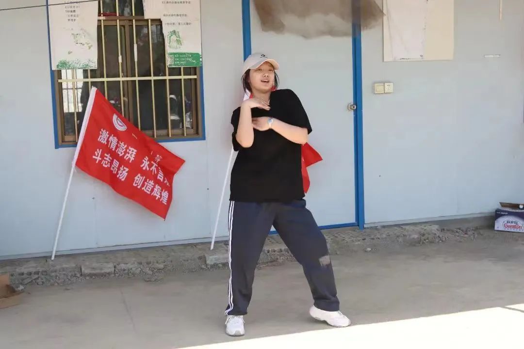 东台三仓中学2023招生简章本地资讯-东台帮帮房产网东台热点新闻,东台