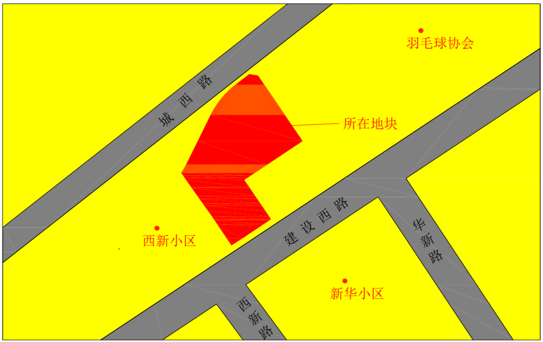 刚刚，乐清东亚新华学苑春晓里约37亩被竞得，起始楼面价4686元/㎡！房乐清楼市资讯-房乐清