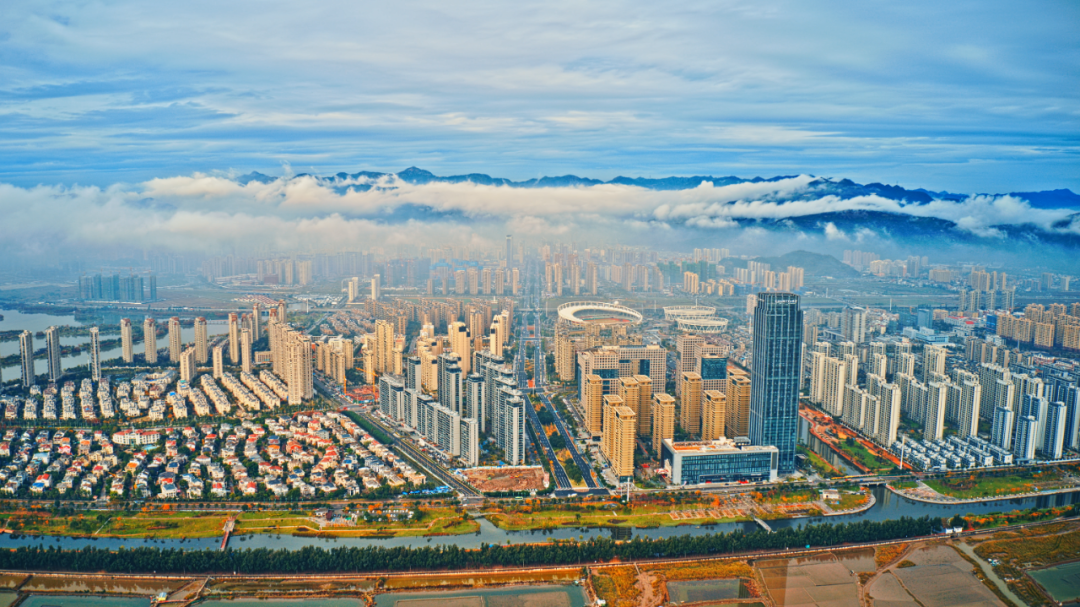 房乐清楼市资讯-房乐清