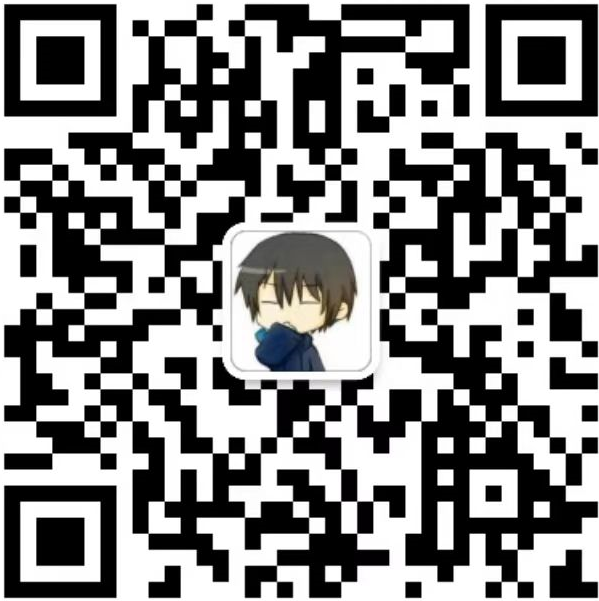 【周数据10.30-11.5】乐清上周新房网签77套！东厦滨江·上品拿下周冠！房乐清楼市资讯-房乐清