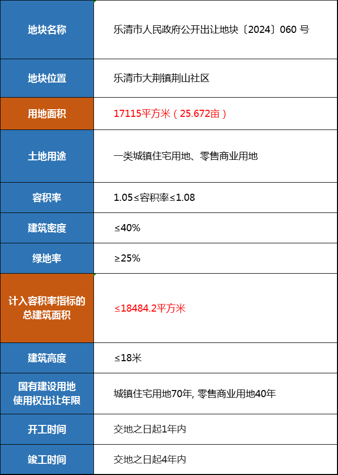 56fa2479-a2b8-4a04-a54d-491cbbba6811.png