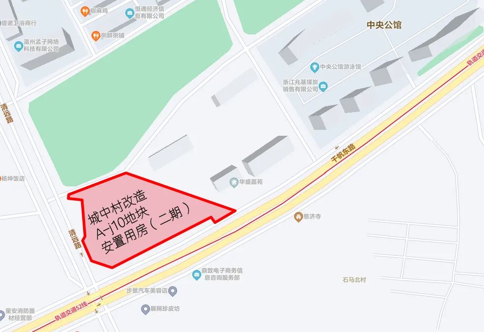 规划地图.jpg
