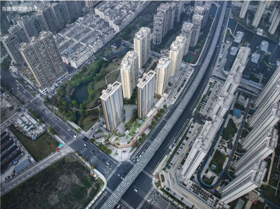 鸟瞰图.jpg