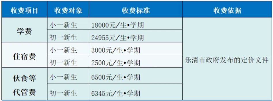 育英.png