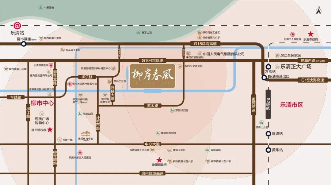 微信图片_20250628163301.jpg