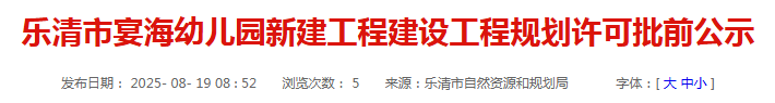 b74c1035b2e260da5a9e4e9f52aef74.png