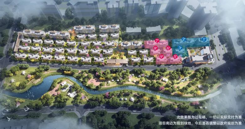 君子蓝一、二期楼栋图.jpg