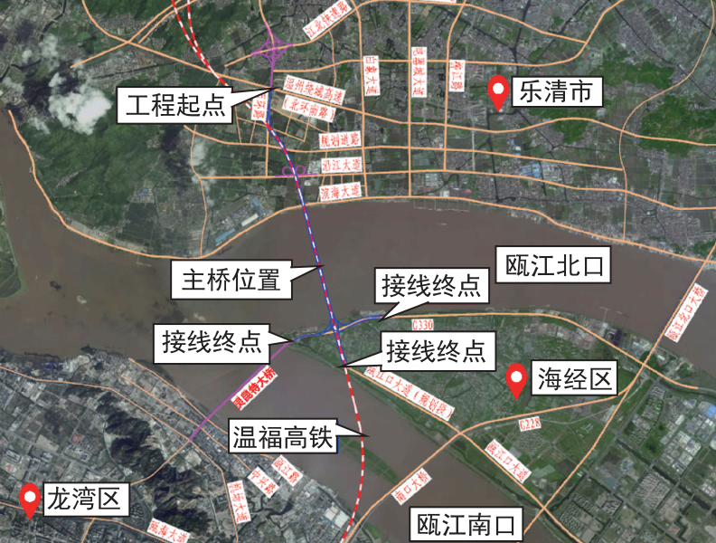 05cee94604d4b5d14072ce5127a35e5.png