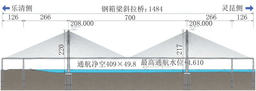 1756803107013.png