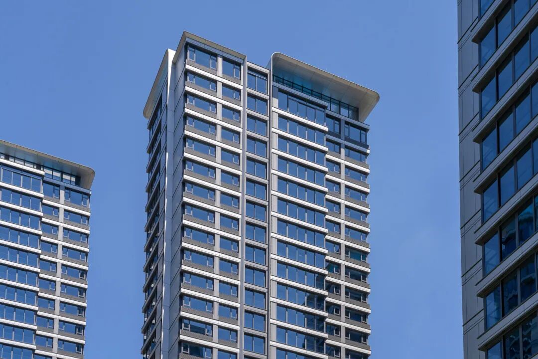 A7R09125.jpg