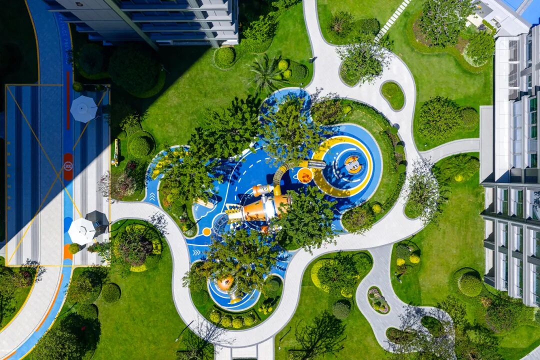 DJI_20250831104756_0171_D-opq3959592897.jpg