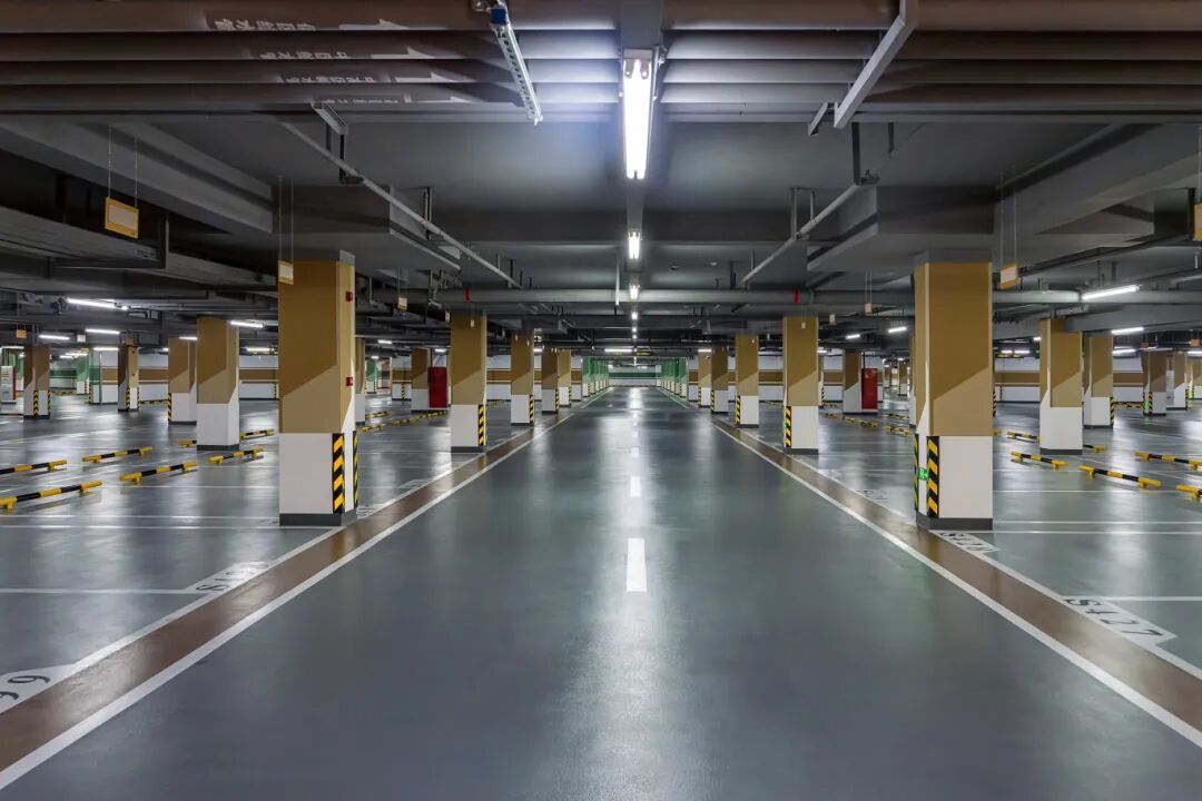 A7R09180-已增强-降噪-opq3959644153.jpg