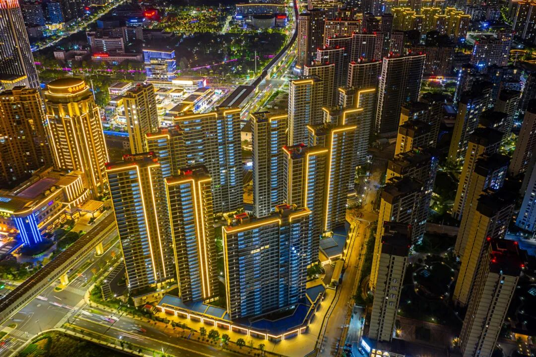 HYPERLAPSE_0137-已增强-降噪-opq3959644310.jpg