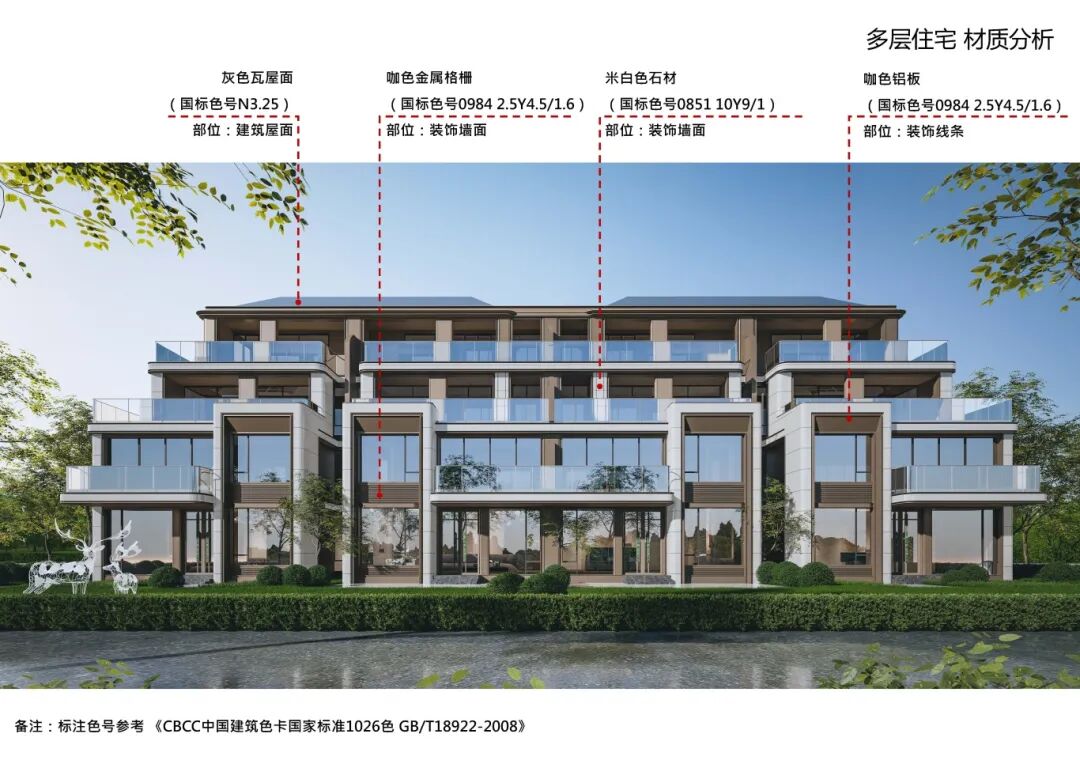 多层材质分析.jpg