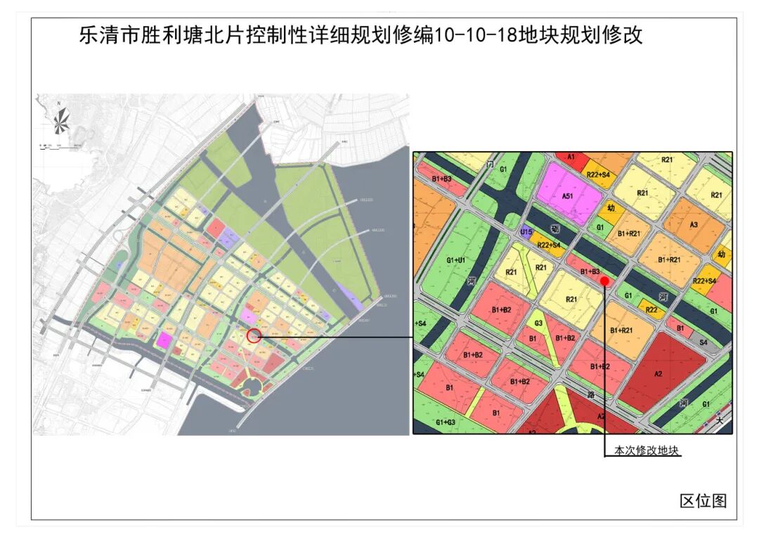 1 区位图.jpg