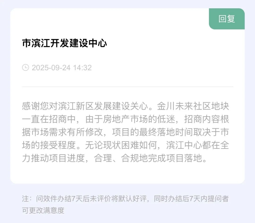 909418e24d055cd997d00d6acb8cc10.jpg