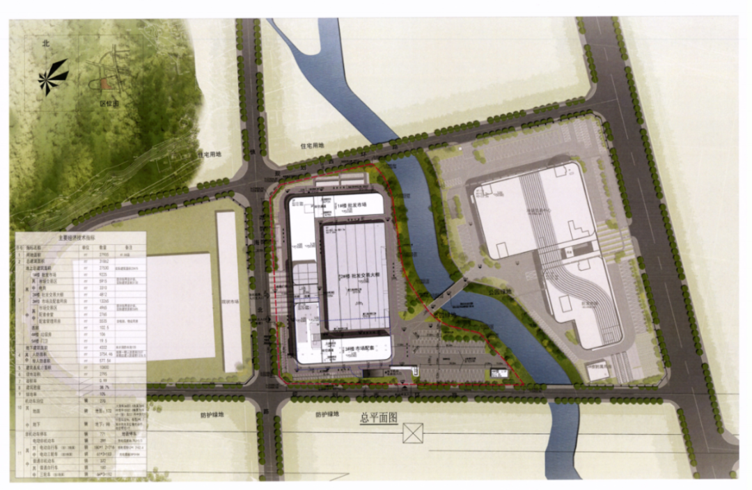 11.[2025]063地块建设项目方案设计（要件）_08.png
