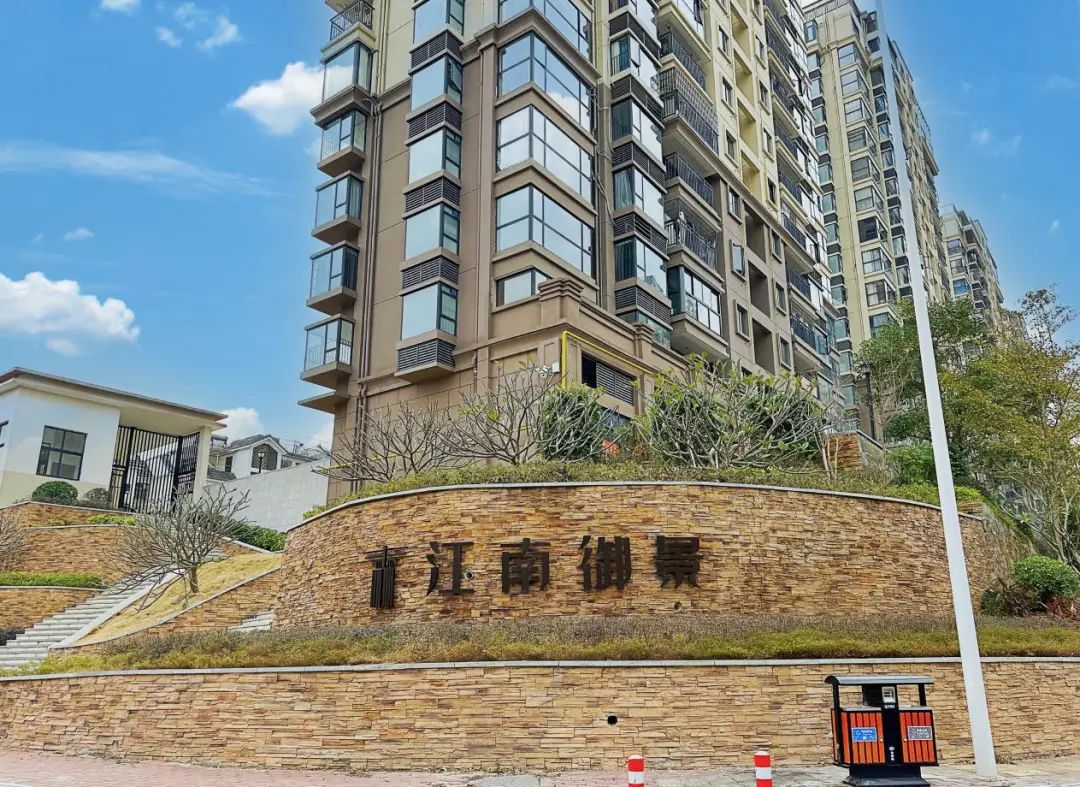 9e37c52518807df5009253c7fd501a4