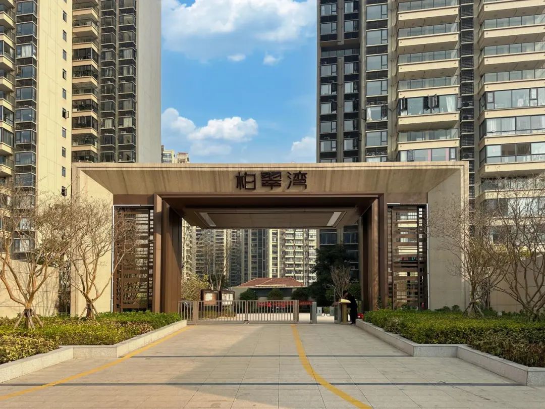 364a6ea8813fe9a1c0d3bcbf3607688