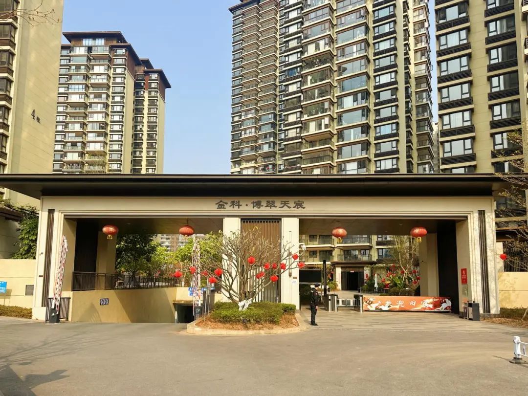 739526da8892f79d017ebc18435489a