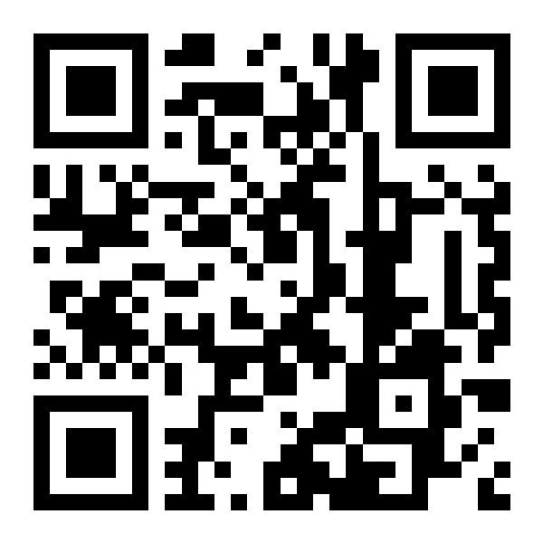 微信图片_20250218122104