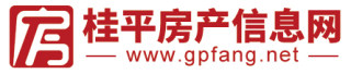桂平房产信息网