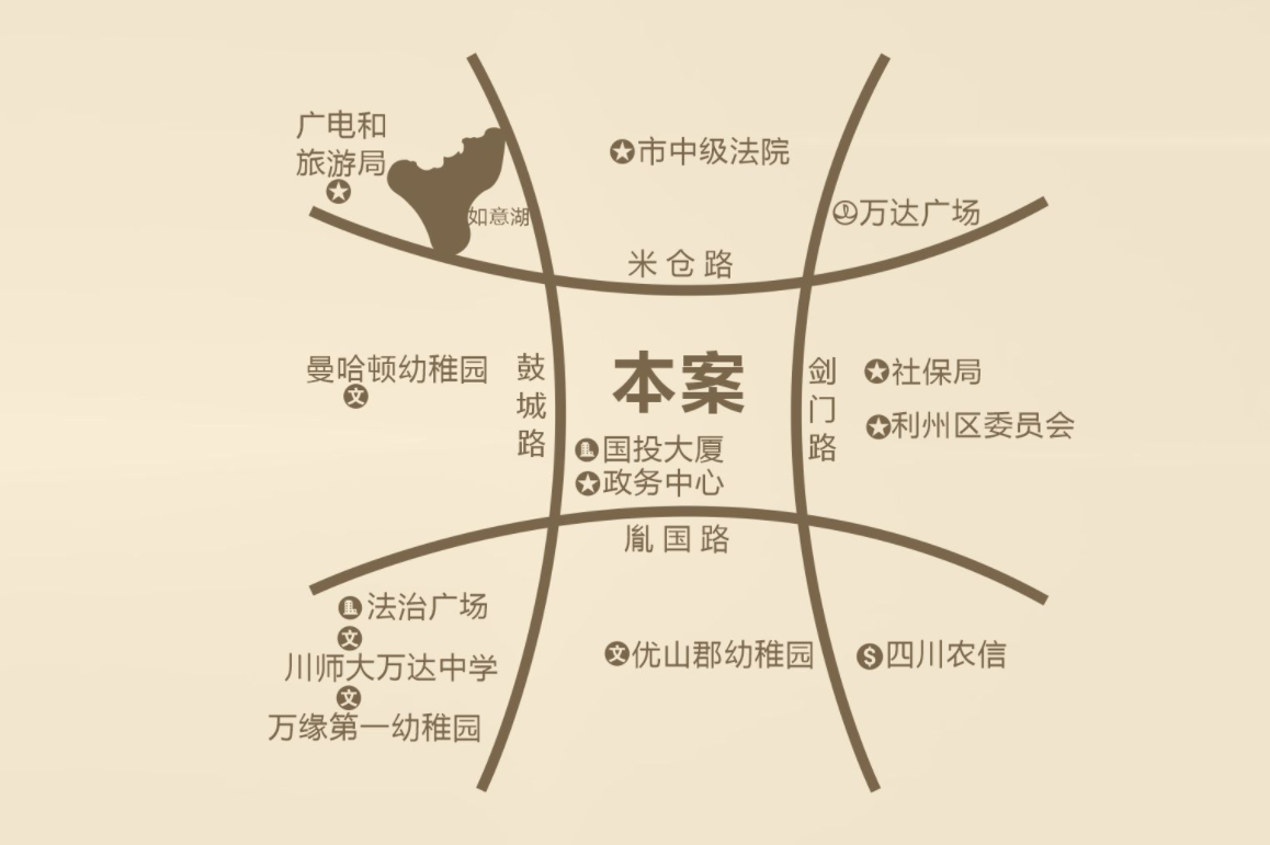 498/content/2606071553582838146.png